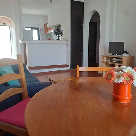 Casa Mar, Sol E Sossego *