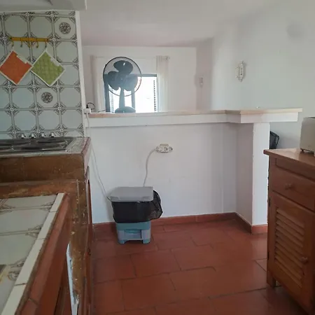 Casa Mar, Sol E Sossego