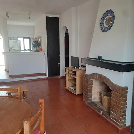 Casa Mar, Sol E Sossego *