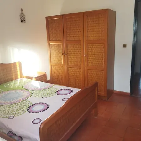 Casa Mar, Sol E Sossego Διαμέρισμα